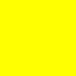 215 Lemon Yellow