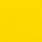 235 Yellow