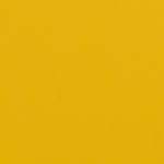 E10 Yellow